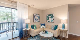 Wilde Lake Gallery 30