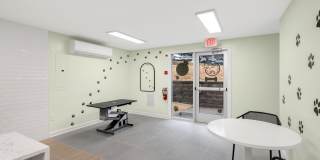 Andover at Crabtree Gallery 70