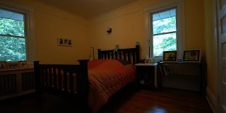 163 Saint Nicholas Avenue Gallery 10