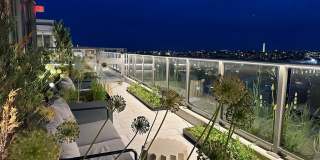 The Florian Gallery 40