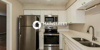 7113 North 50th Street Gallery 4