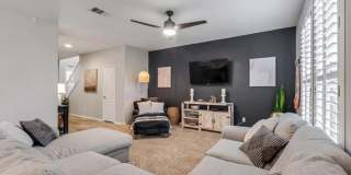 1119 Lonesome Oak Drive Gallery 16