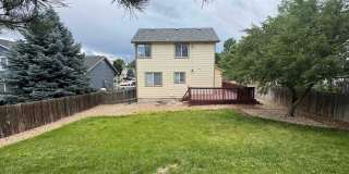 Updated 2 Bedroom w/ a Loft, 2 story Updated 2 Bedroom w/ a Loft, 2 story Gallery 20