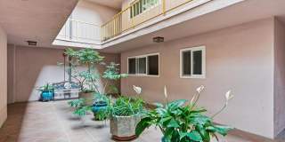 3609 2nd Street Gallery 24