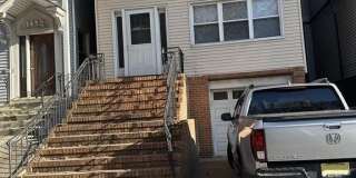 1090 KENNEDY BLVD Gallery 1