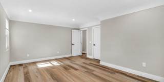Fully Remodeled Snell Isle Luxury Home - Available for Rent or Purchase! Gallery 20