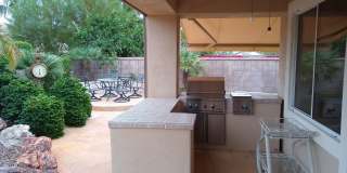 39354 Falconwood Court Gallery 17