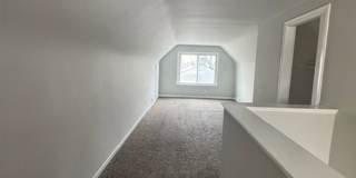 17399 12 Mile rd Gallery 11