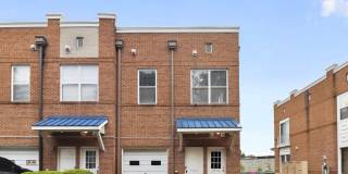 Lovely One Bedroom Loft in NoDa! Gallery 1