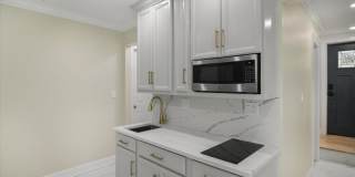 46 Fordham Trl Gallery 17