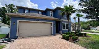Spacious 5-Bedroom Home with Over 3,000 Sq. Ft. in a Fantastic Community! Gallery 3