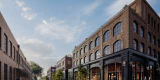 Memoir May Hosiery Gallery 1