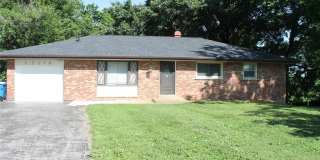 12170 Mckelvey Road Gallery 1