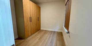7304 Park Place Court Gallery 3