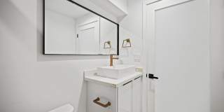 3535 Ellsworth Street Apartments Gallery 31