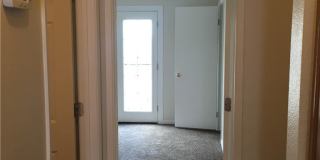 7030 BURCOT Avenue Gallery 25