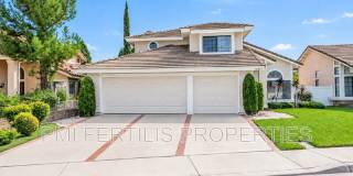 10909 Rollins Ct 10909 Rollins Ct Gallery 1