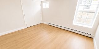111 Hillsdale Rd Gallery 10