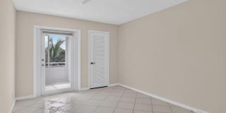 3057 Yarmouth C Gallery 12