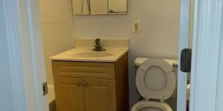 1005 CHILLUM Road Gallery 7