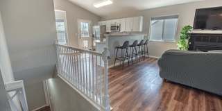 6343 Gossamer Street Gallery 12