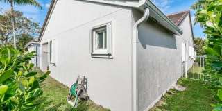 1046 Golden Cane Dr Gallery 24