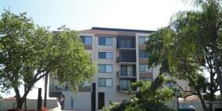 6268 PALMA DEL MAR BOULEVARD S Gallery 1