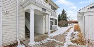 2259 South Main Street - 1 Gallery 3