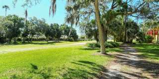 1877 TOUCAN WAY Gallery 6