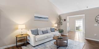 Redwood New Albany Gallery 13