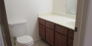 2801 Colibri Court Gallery 9