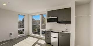 12328 33rd Avenue Gallery 3