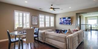 POOL | PRIVATE | Large Estate with Resort-Style Amenities Gallery 48