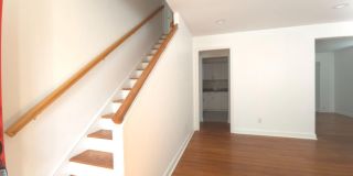 2209 QUINTON Road Gallery 9