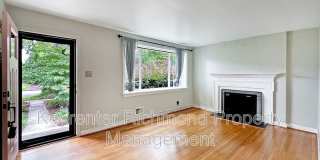 1201 Rennie Avenue Gallery 5