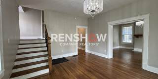 59 N Willett St Gallery 22