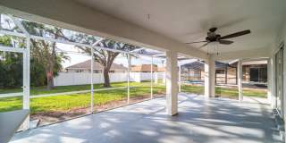 2228 Southeast 19th Avenue Gallery 7