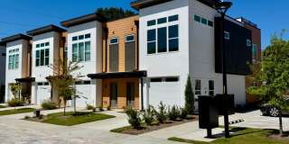 621 Walnut Heights Dr. #104 - For Rent 621 Walnut Heights Dr. #104 - For Rent Gallery 1