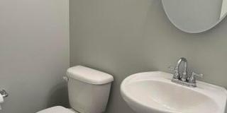 2100 Remington Court unit: A Gallery 32