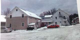 197 main st. jeffersonville, cambridge vt - 8 Gallery 1