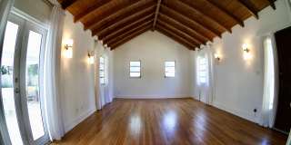 620 Winters Street Gallery 3