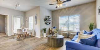 Southpoint Villas Gallery 1