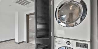 Alexandria 178 Townhomes LLC Gallery 2