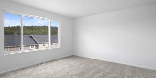 2025 Built 3 Bedroom 2.5 Bath Liberty Lake home like new Gallery 14
