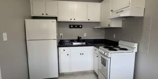 580 Harrison Boulevard - 62 Gallery 4