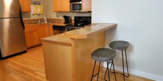 515 E Capitol Unit 102 Avenue Gallery 7