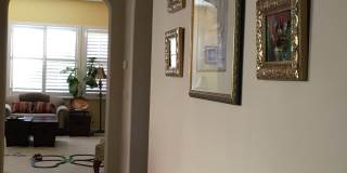 7668 Galloway Court Gallery 30