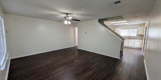 8931 Kenton Briar Gallery 2