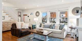 220 13th Avenue Gallery 8