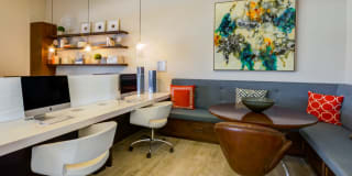 Arcadia Run Gallery 30
